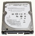 Acer S ata Ii 2,5" Hard Discs - Hdd 9 5mm 320gb 5k4 s-ata lf